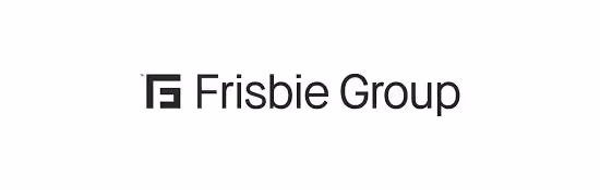 Frisbie Group