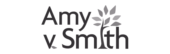Amy V. Smith