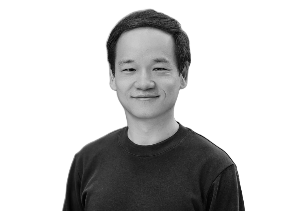 Team member headshot