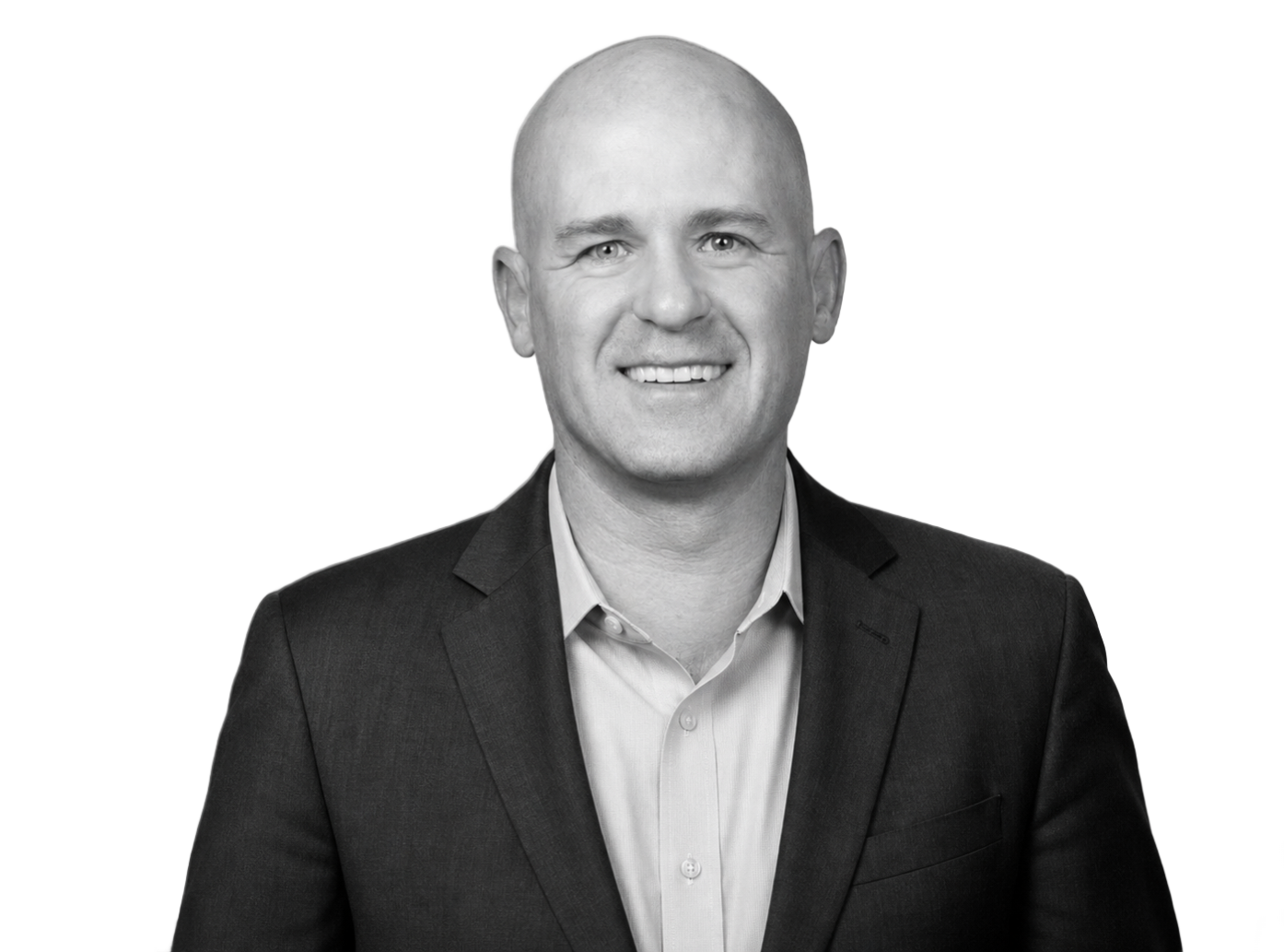 Team member headshot