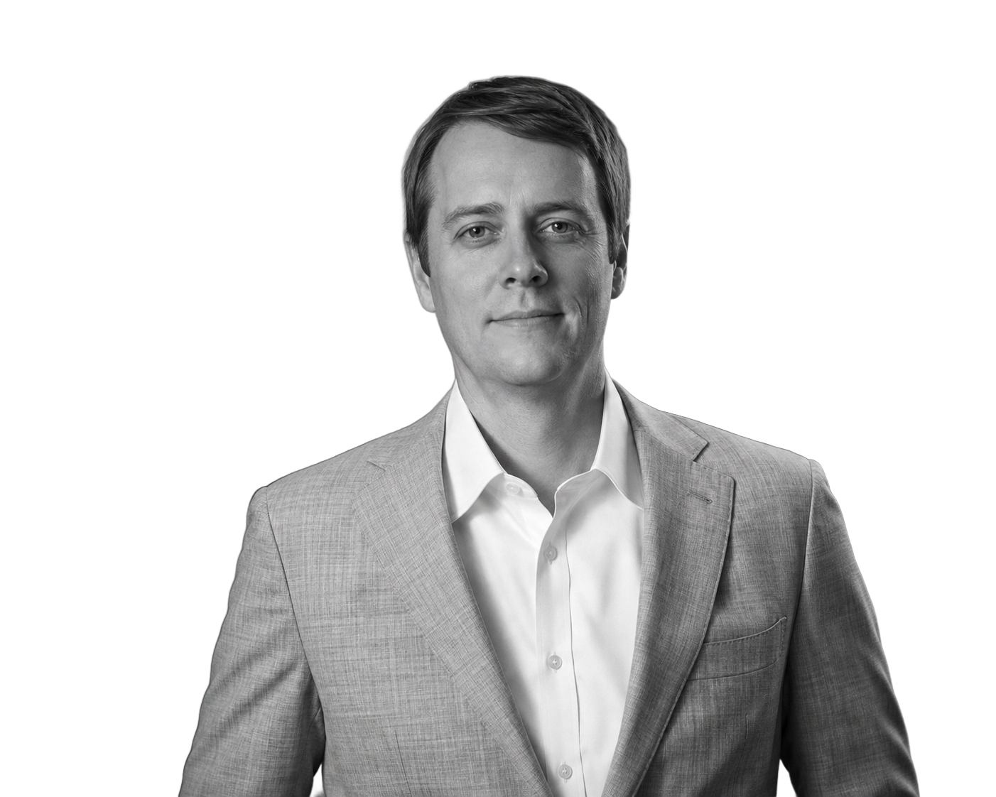 Team member headshot