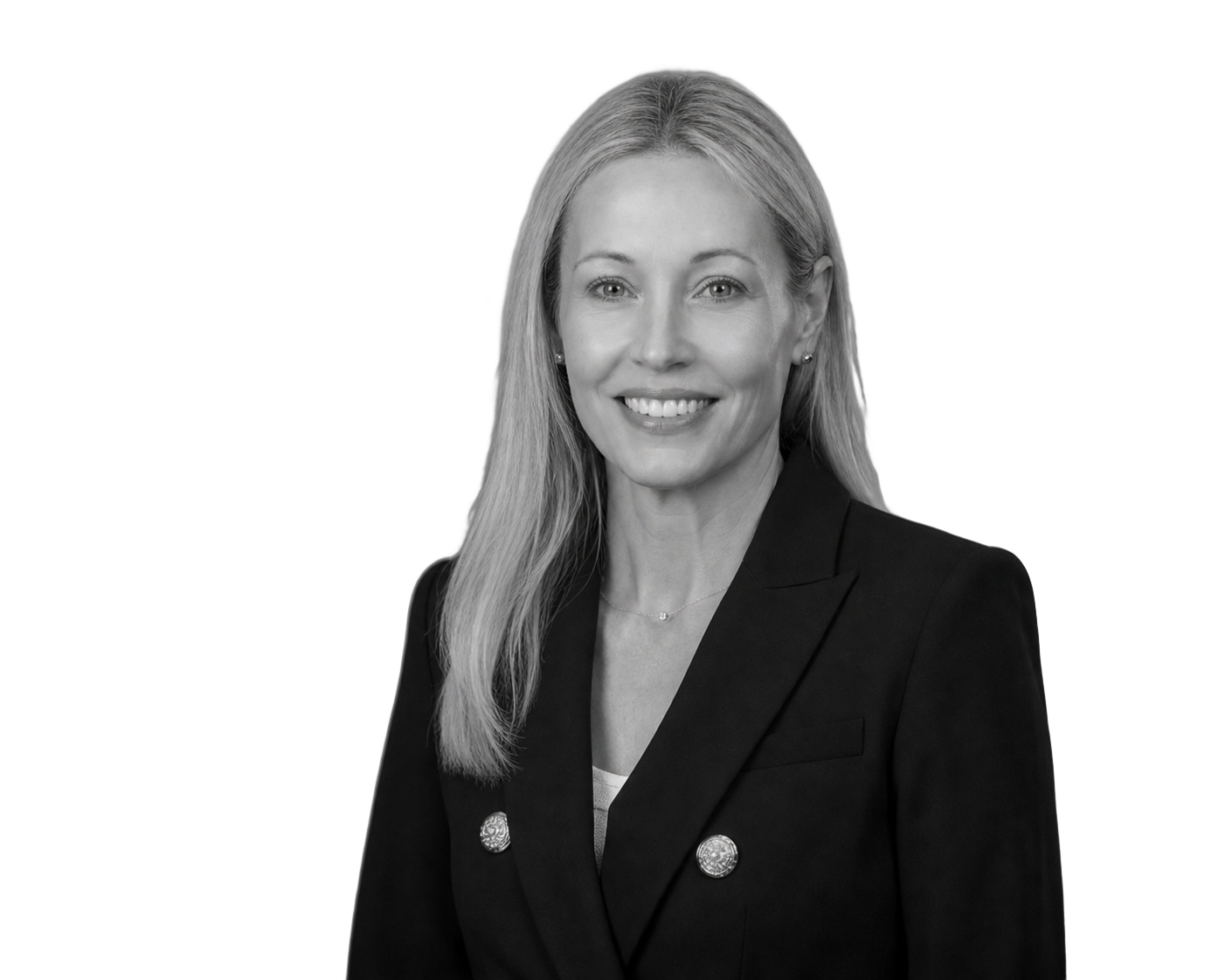 Team member headshot