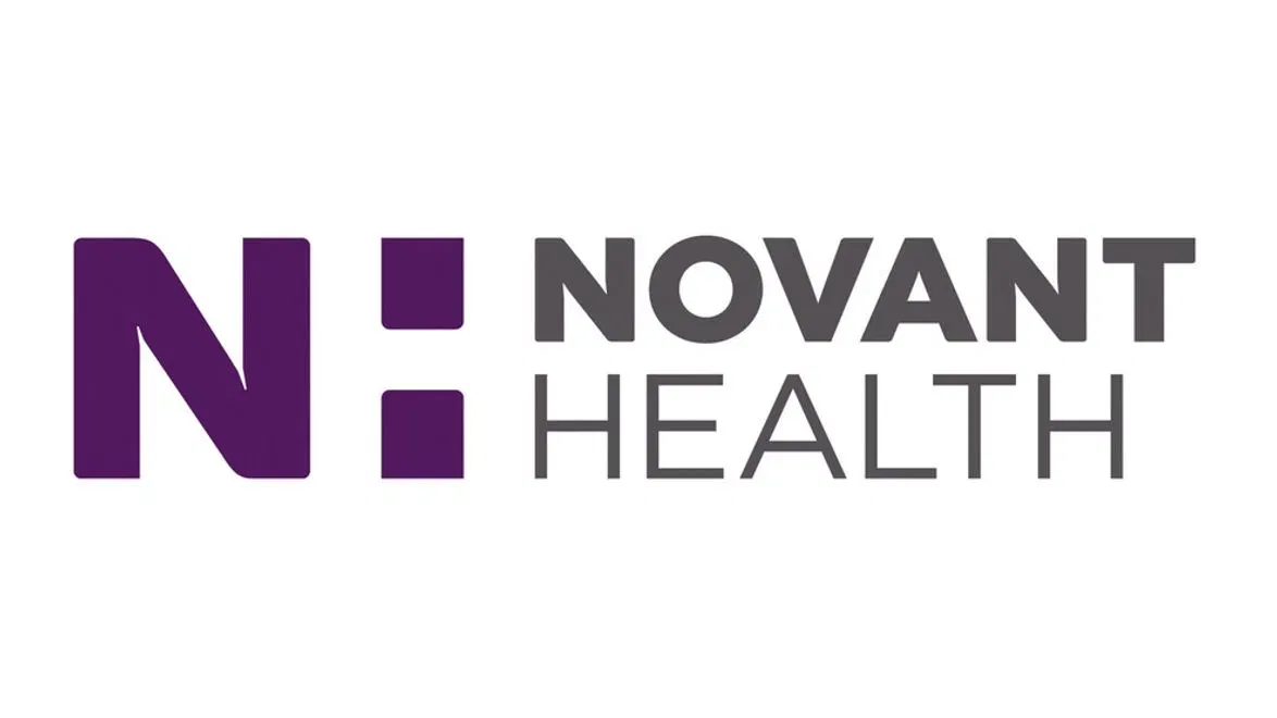 Novant Health
