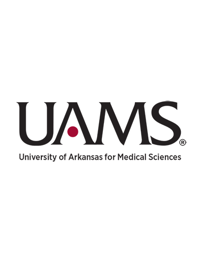 UAMS, Novant Health, and McLaren Health Care