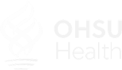 OHSU Health