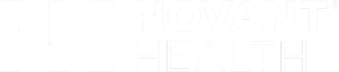 Novant Health