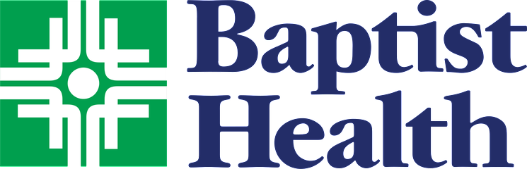 Baptist Health