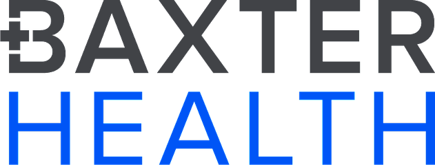 Baxter Health