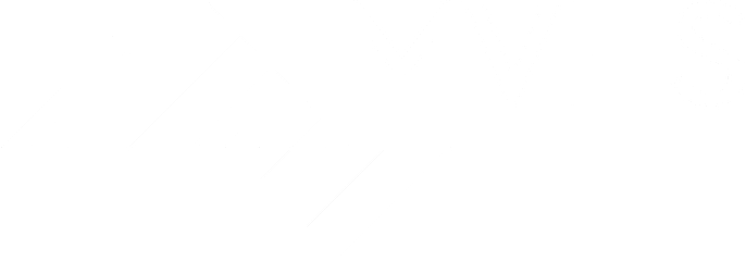 Mohawk Valley Health System