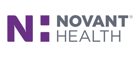 Novant Health