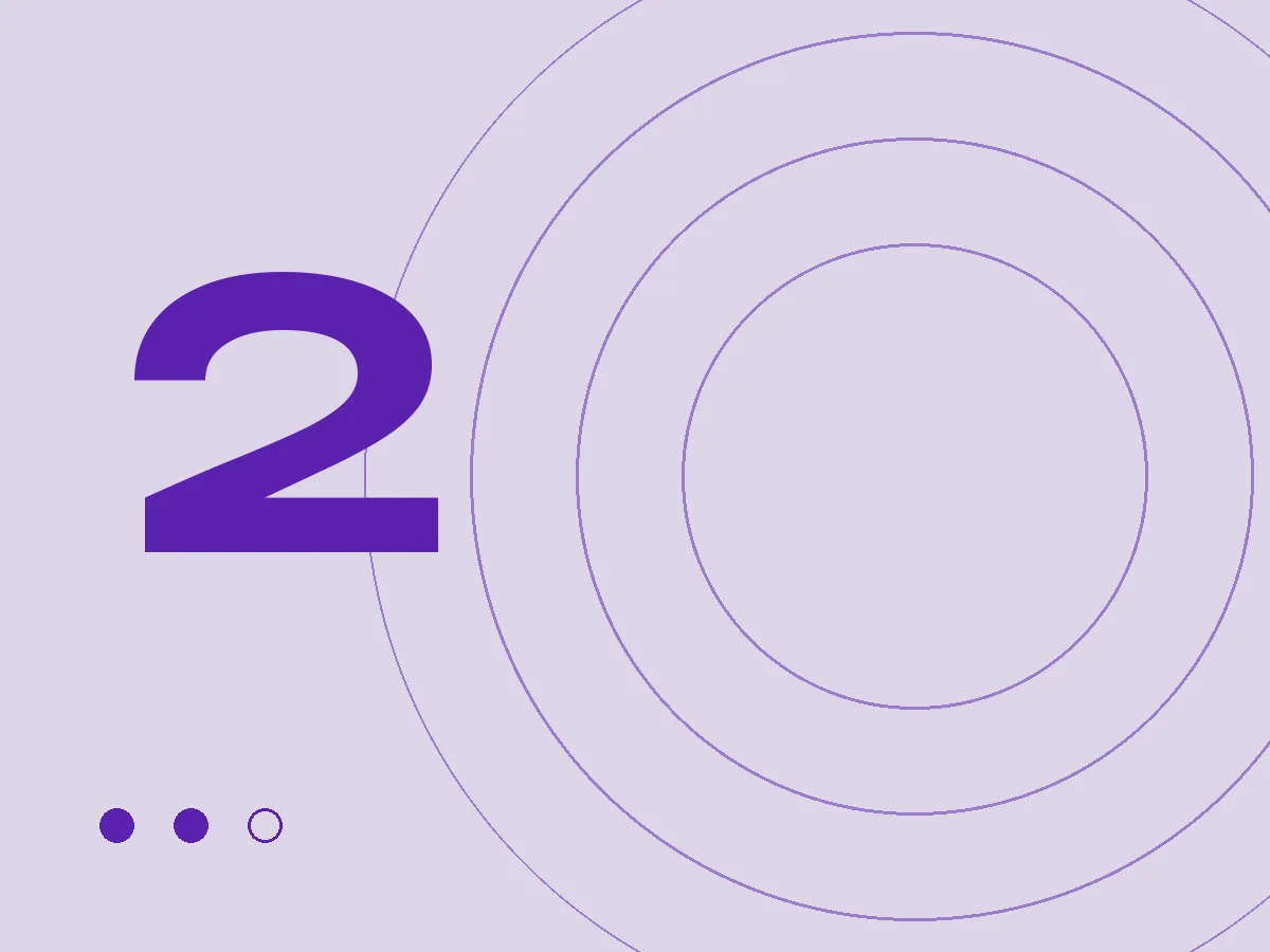 Étape 2 : Reprogrammer l'inconscient