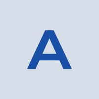 Amélie, témoignage sur l'hypnose