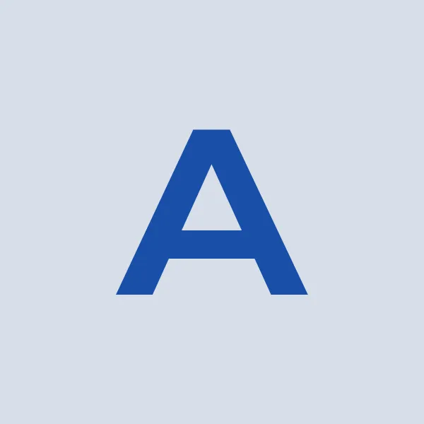 Annik, témoignage sur l'hypnose