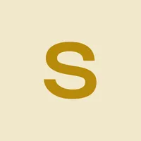 Sonia, témoignage sur l'hypnose