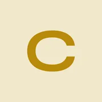 Caroline, témoignage sur l'hypnose