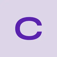 Carol-Ann, témoignage sur l'hypnose
