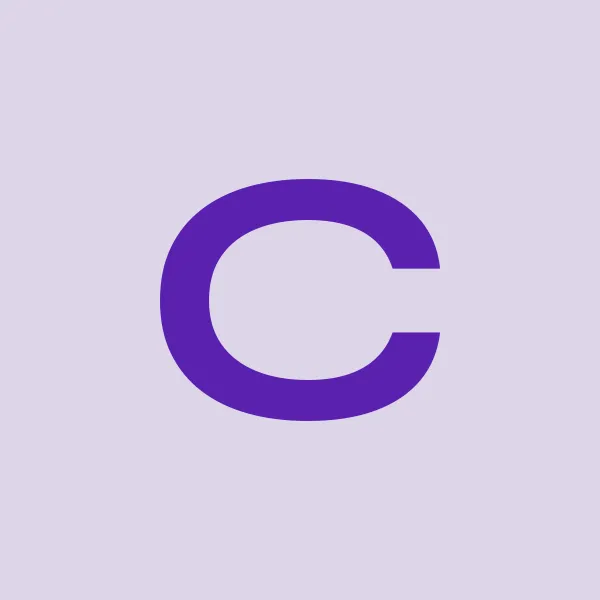 Carol-Ann, témoignage sur l'hypnose