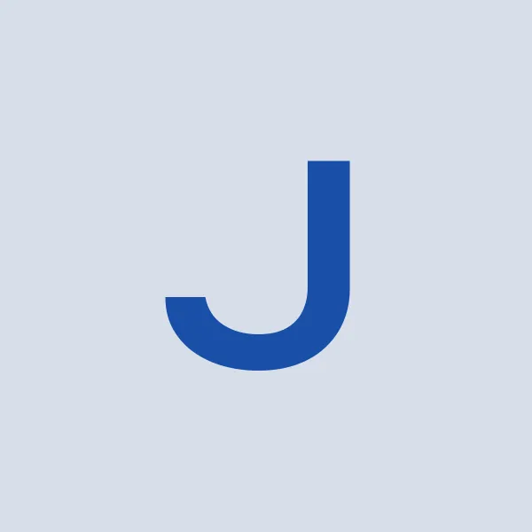 Julie, témoignage sur l'hypnose