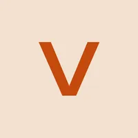Véronique, témoignage sur l'hypnose
