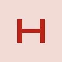 Hélène et Daniel, témoignage sur l'hypnose