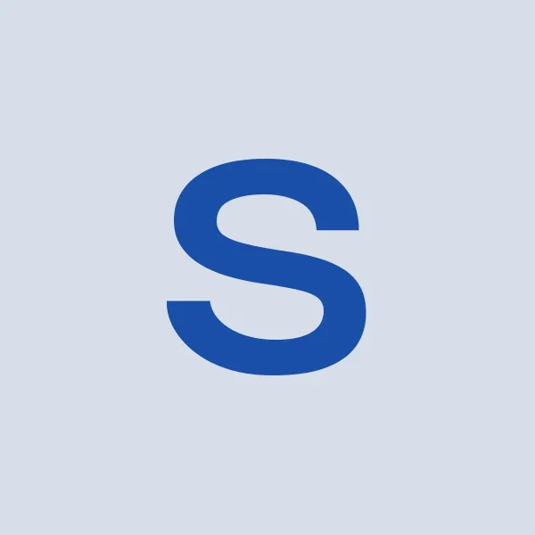 Suzanne, témoignage sur l'hypnose