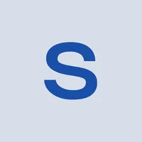 Suzanne, témoignage sur l'hypnose