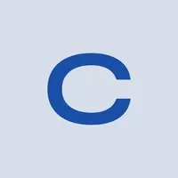 Claudia, témoignage sur l'hypnose