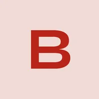 Ben, témoignage sur l'hypnose