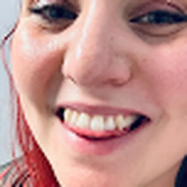 Anaïs, témoignage sur l'hypnose