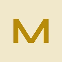 Mélanie, témoignage sur l'hypnose
