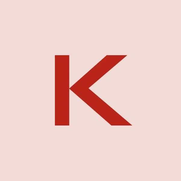 Karolanne, témoignage sur l'hypnose