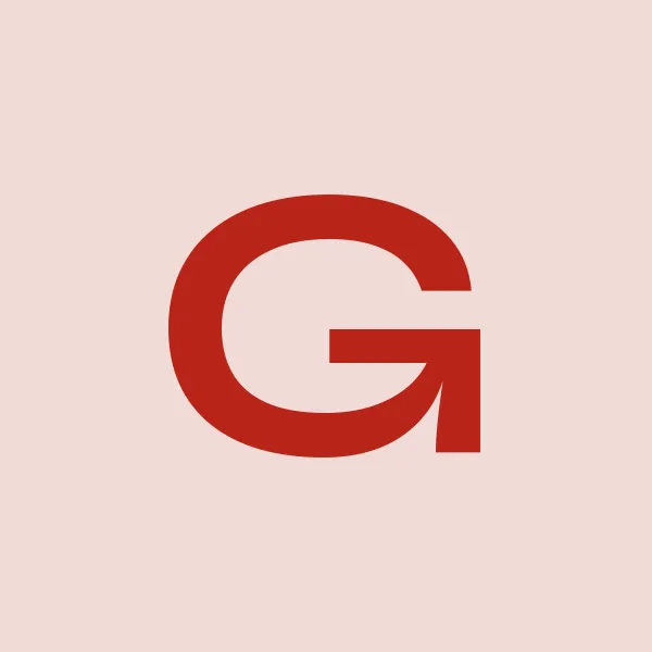 Gina, témoignage sur l'hypnose