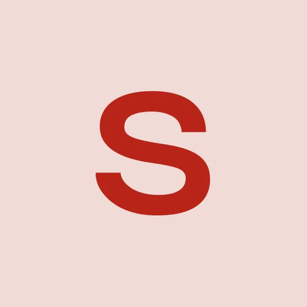 Sabrina, témoignage sur l'hypnose