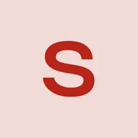 Sabrina, témoignage sur l'hypnose