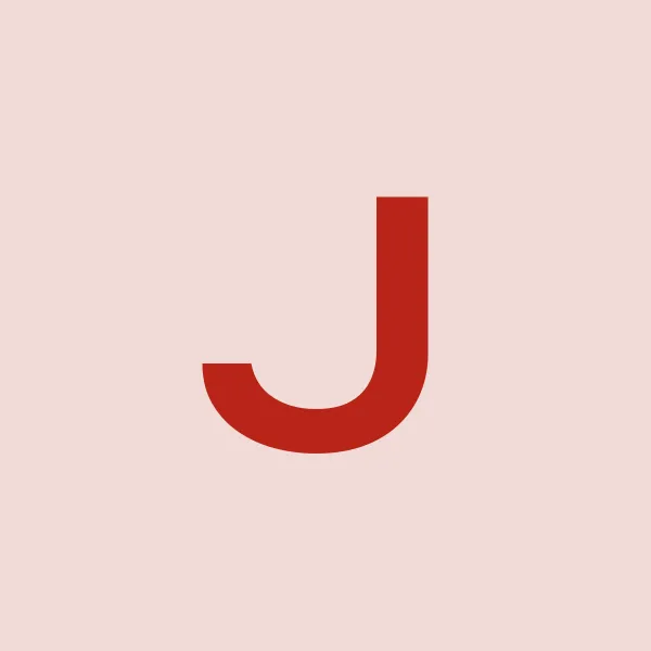 Jacques, témoignage sur l'hypnose