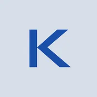 Katie (Traduit de l’anglais), témoignage sur l'hypnose