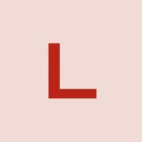 Luc, témoignage sur l'hypnose