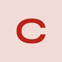 Christine, témoignage sur l'hypnose