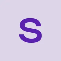 Sophie, témoignage sur l'hypnose