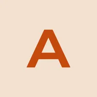 Andrée, témoignage sur l'hypnose