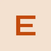 Éric, témoignage sur l'hypnose