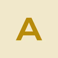 Annie, témoignage sur l'hypnose