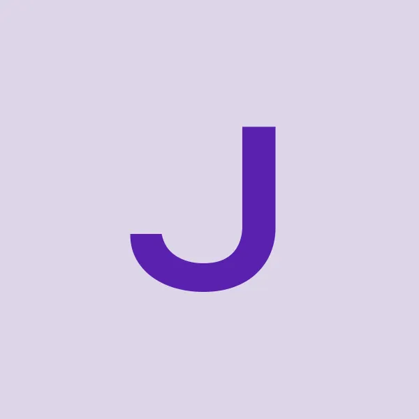 Jaqueline, témoignage sur l'hypnose
