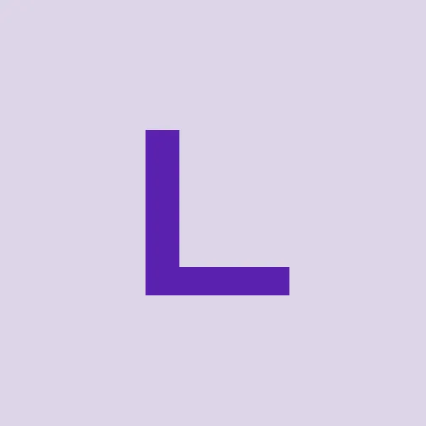 Line, témoignage sur l'hypnose