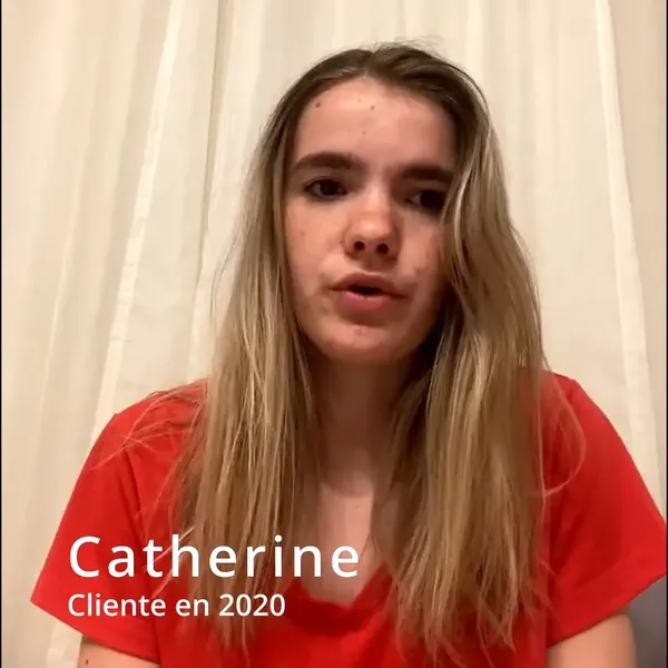 Catherine, témoignage sur l'hypnose