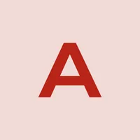 Anonyme, témoignage sur l'hypnose