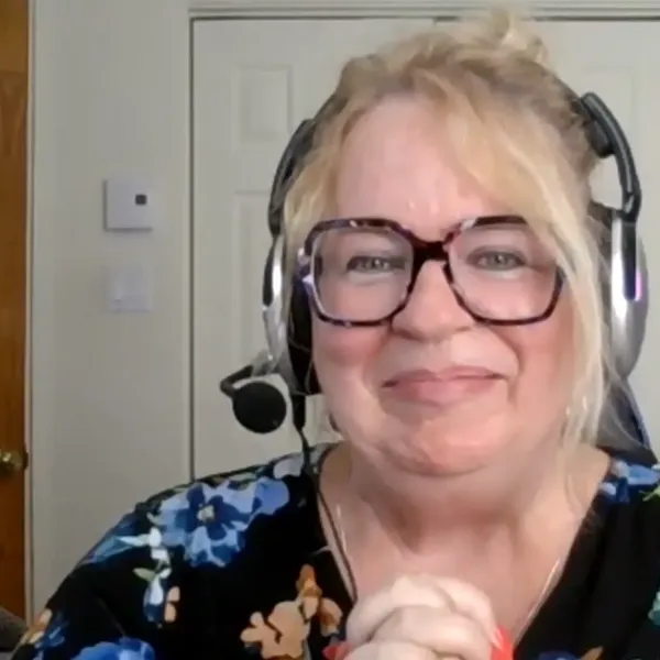 Josée, témoignage sur l'hypnose
