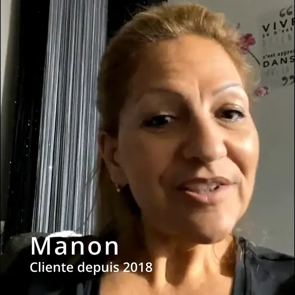 Manon, témoignage sur l'hypnose