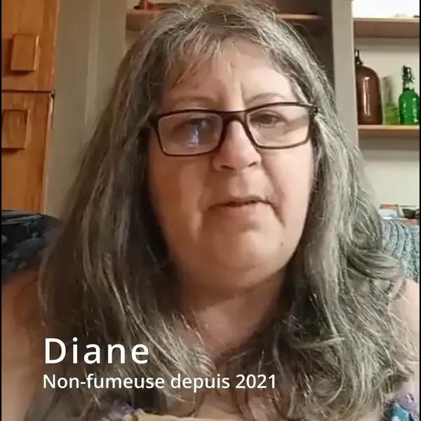 Diane, témoignage sur l'hypnose