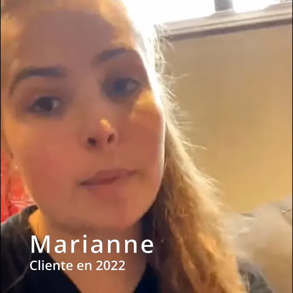 Marianne, témoignage sur l'hypnose
